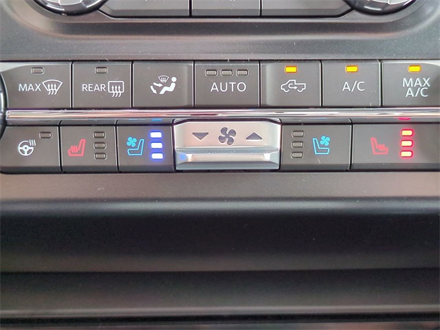 2026 Ford F-350 Lariat photo 22
