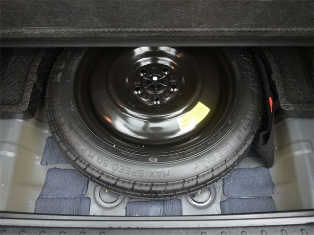 2024 Hyundai Tucson SEL photo 14