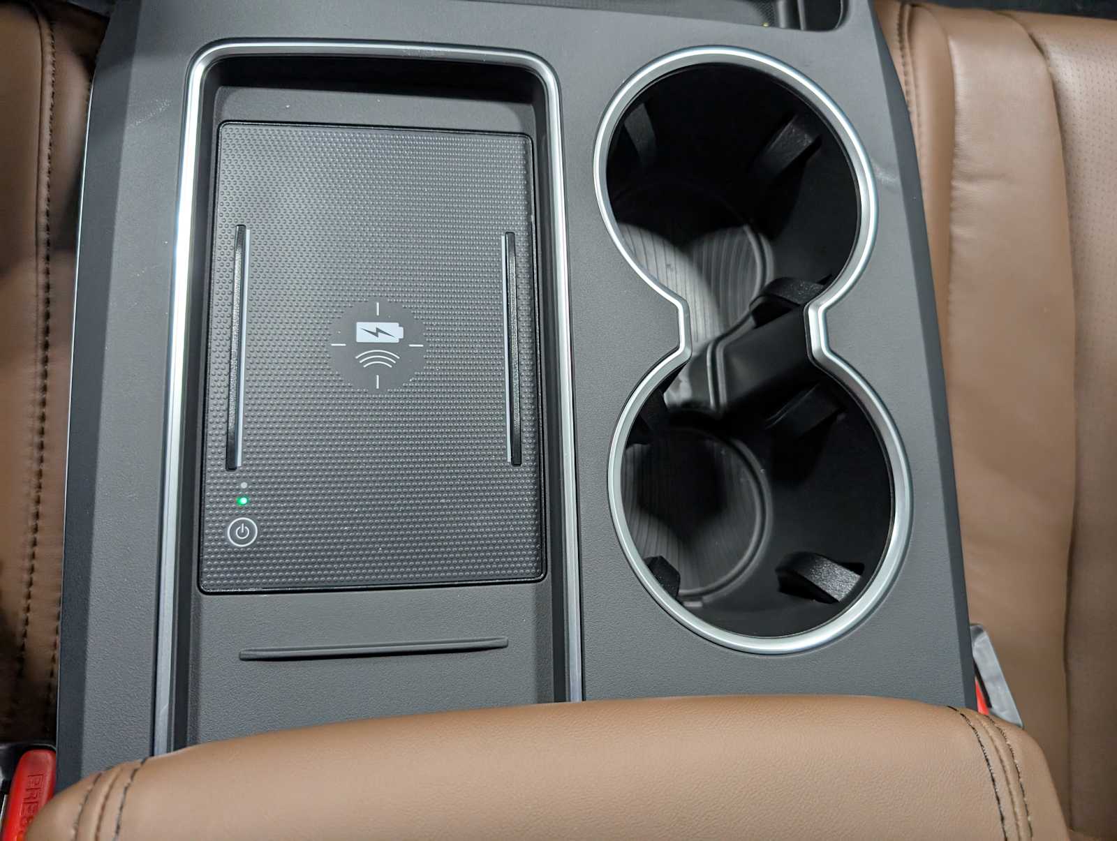 2026 Acura MDX SH-AWD Technology photo 28