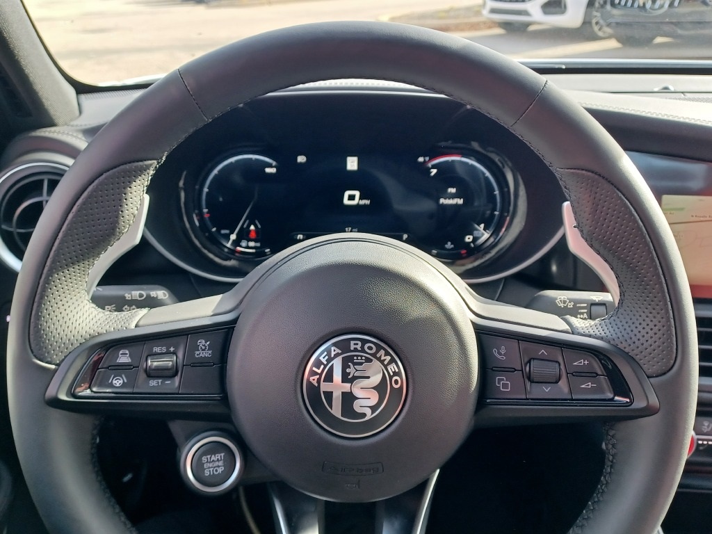 View 25