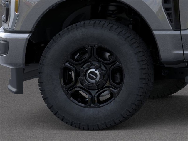2026 Ford F-250 photo 15