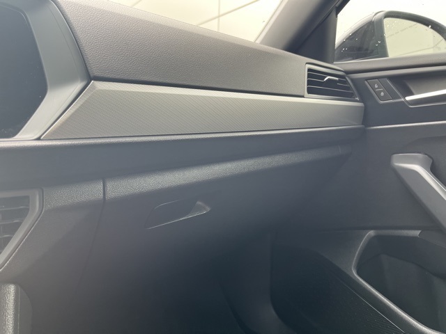 2024 Volkswagen Jetta 1.5T Sport photo 42