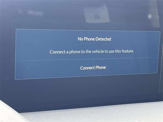 2025 Acura RDX Technology photo 22