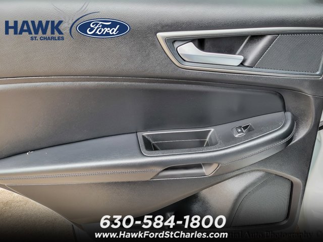 2024 FORD EDGE - Image 38