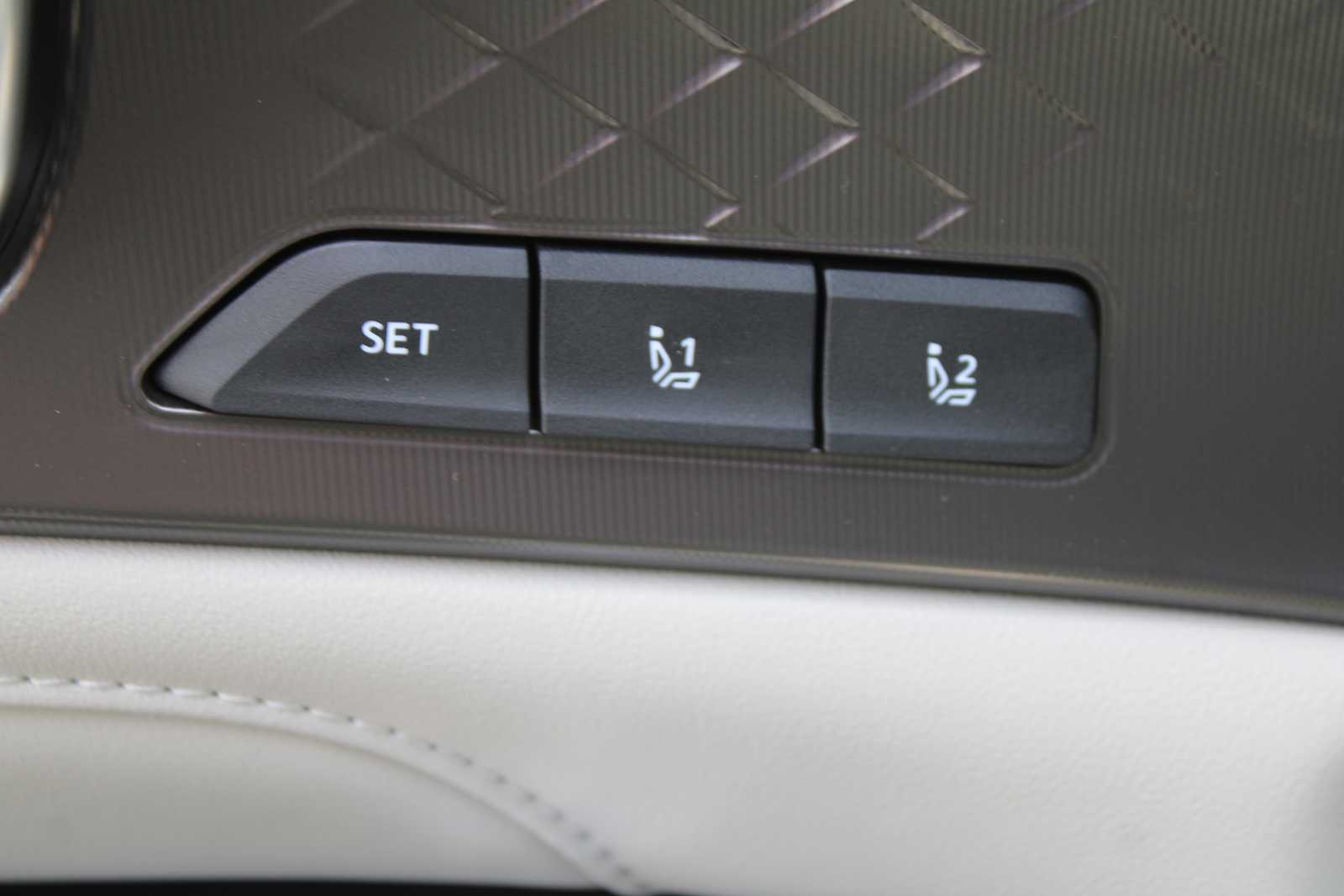 2025 Kia Sorento Hybrid SX Prestige photo 20