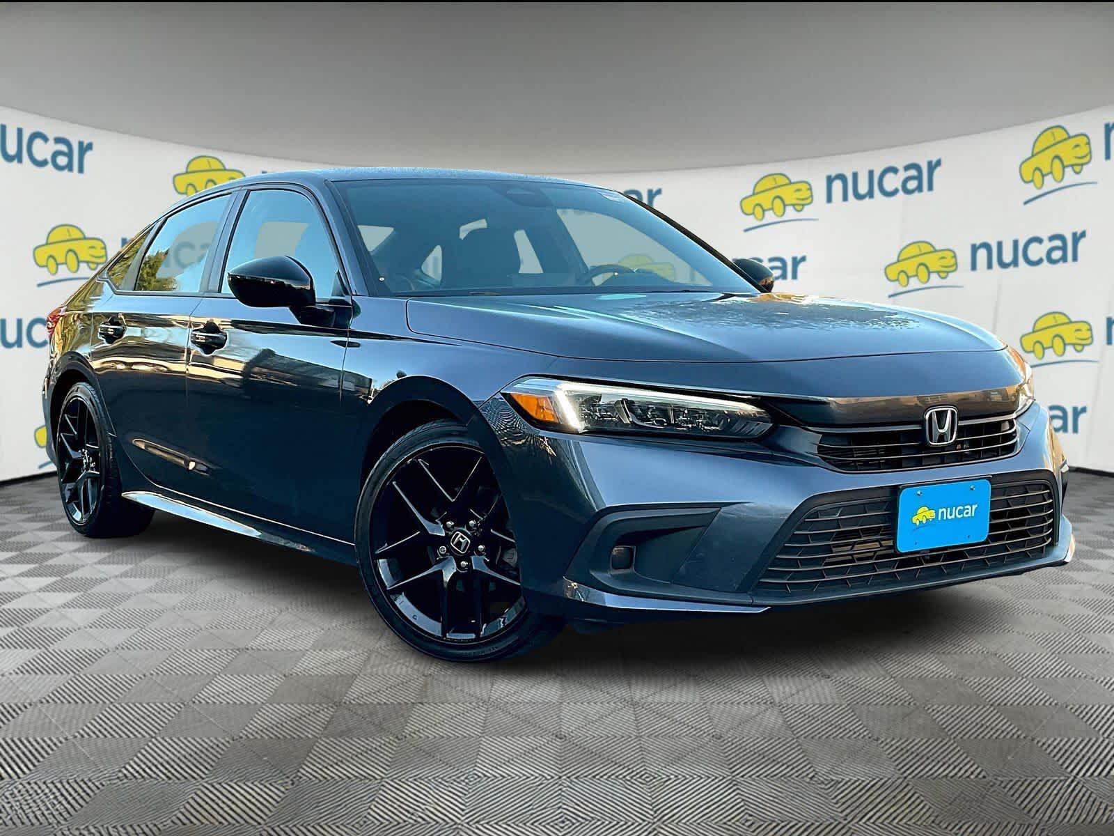 158991bafb282e7a016df74b05f3eae2