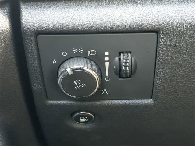 View 30