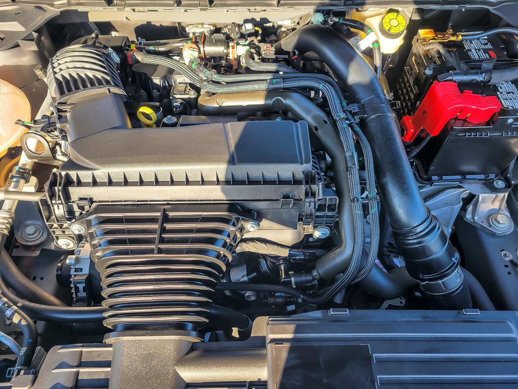 2024 FORD ESCAPE - Image 30