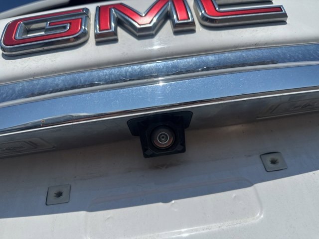 2023 Gmc Terrain SLE photo 5