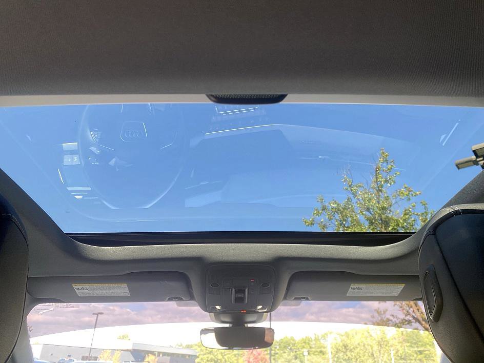 2022 Audi A3 Premium Plus photo 16