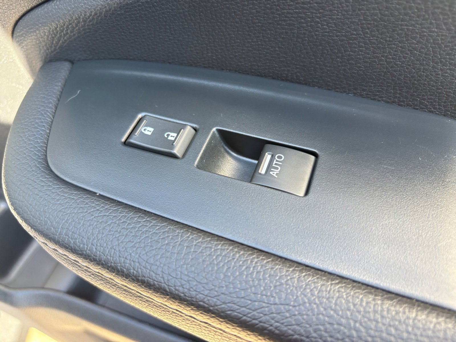 2023 Honda Ridgeline RTL-E photo 26