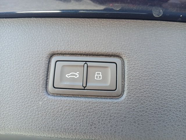 2025 Audi Q7 45 Premium Plus photo 11