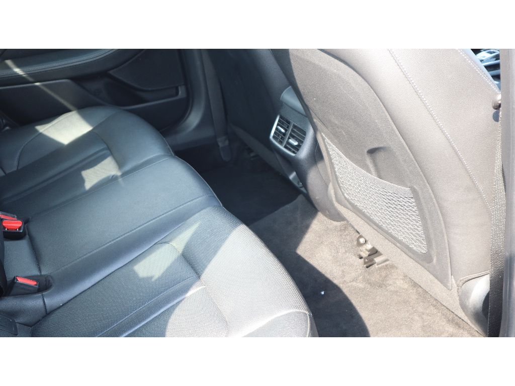 2023 Hyundai Sonata Limited photo 27