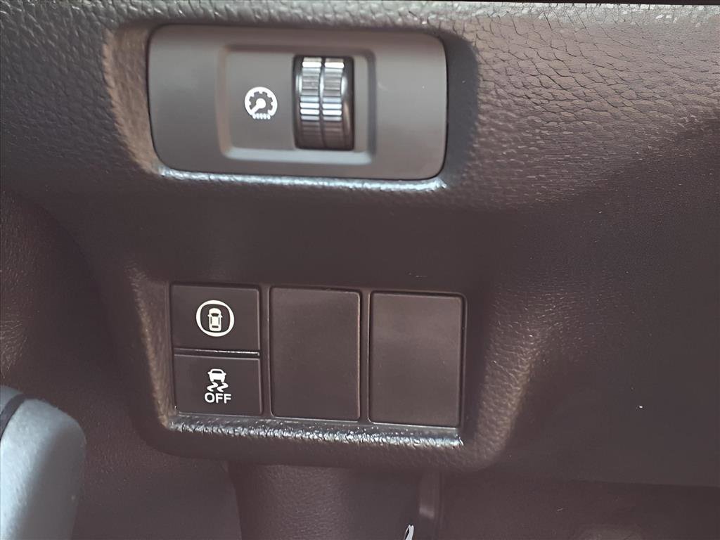2022 Honda Civic Sport photo 20