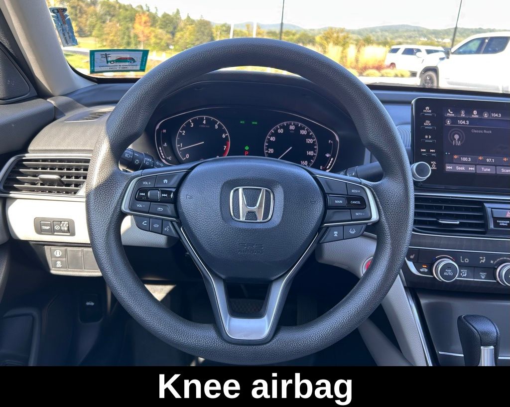 View 25