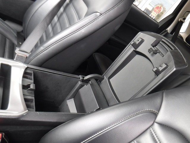 2024 Ford Edge SEL photo 13