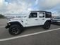 2023 Jeep Wrangler 4-Door Rubicon's photo