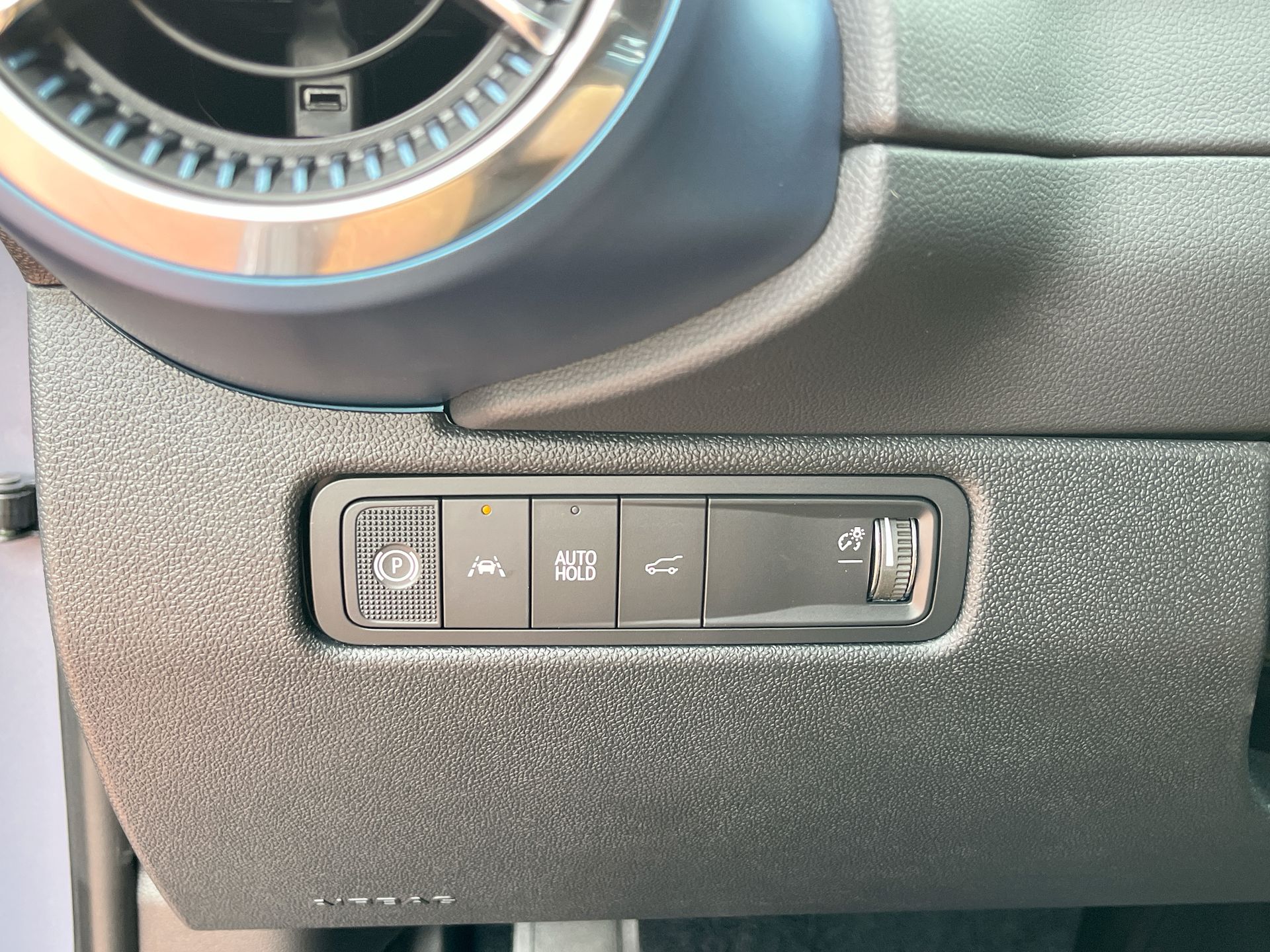 2026 Chevrolet Equinox LT photo 17