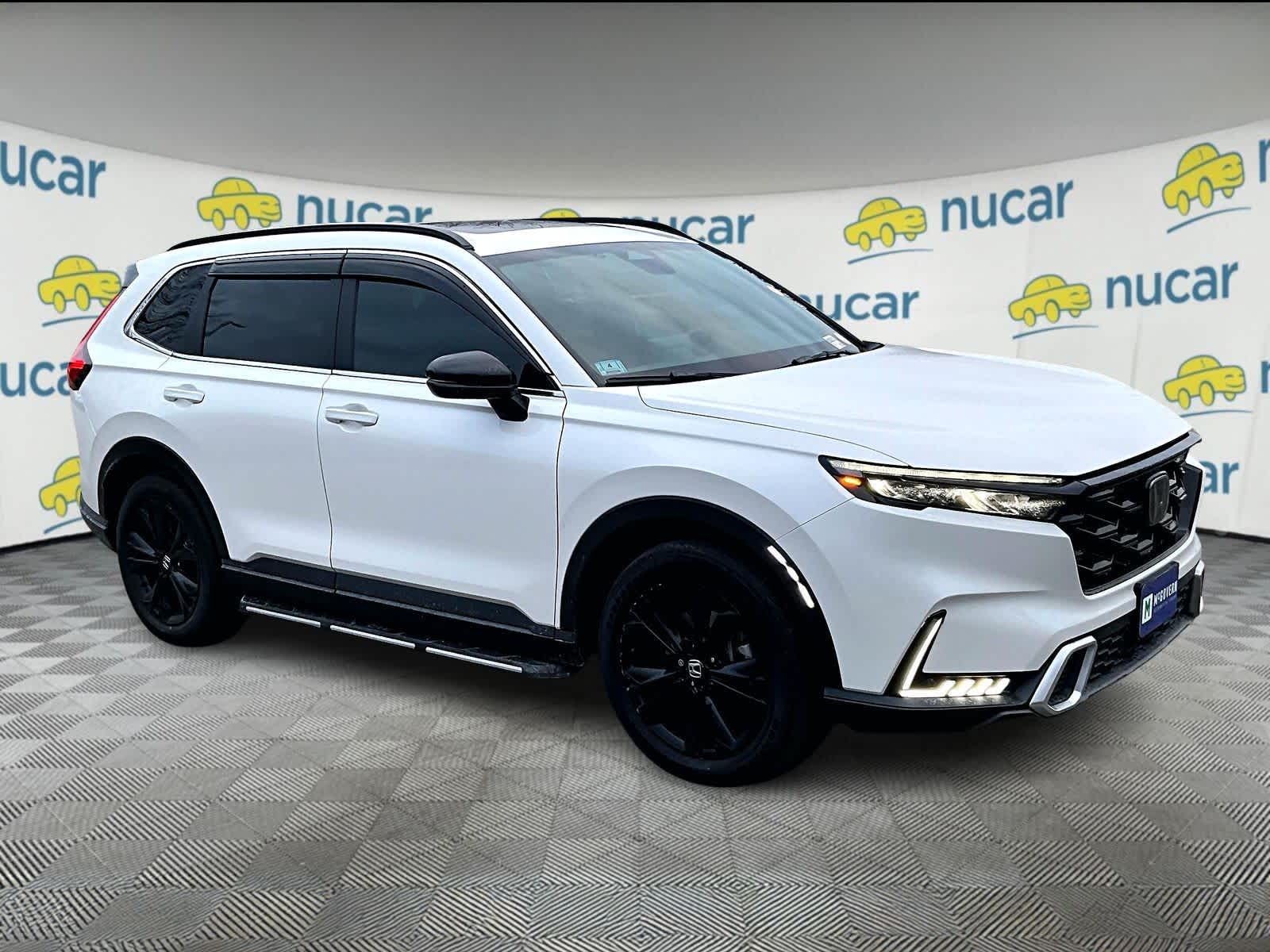 52f939afae2497df167ddaae031a14d7