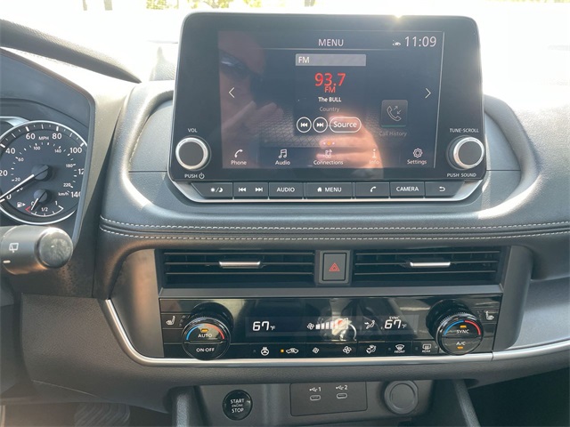 View 27