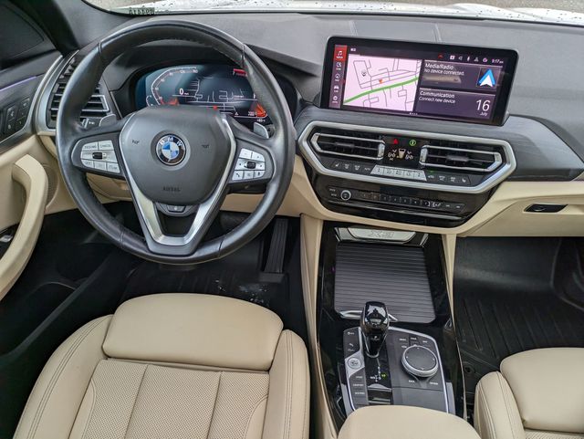 View 25