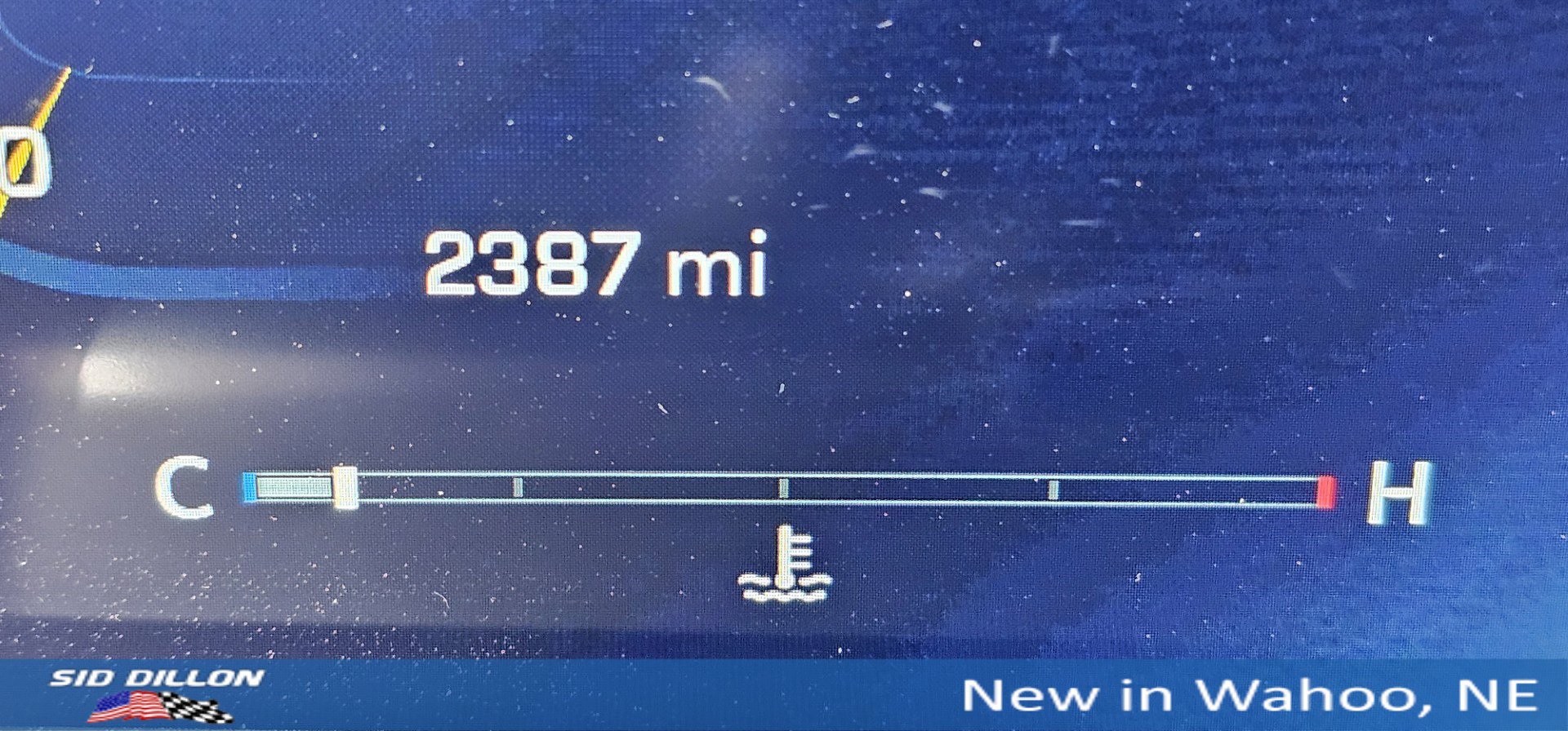 2026 Chevrolet Silverado 1500 LT's photo