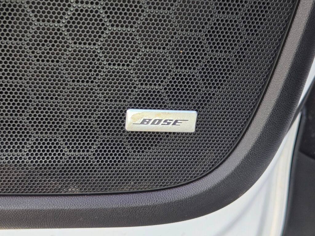 2023 Gmc Terrain AT4 photo 22
