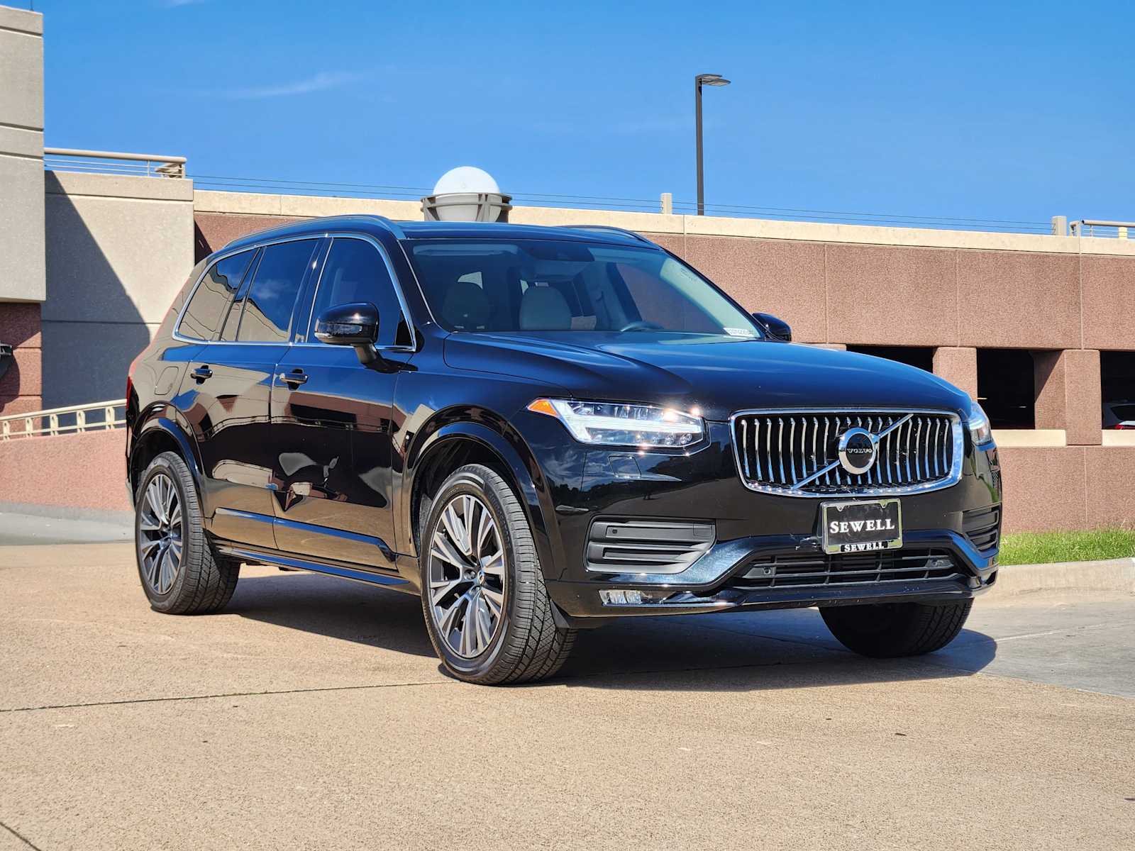 YV4102PK6M1714865
