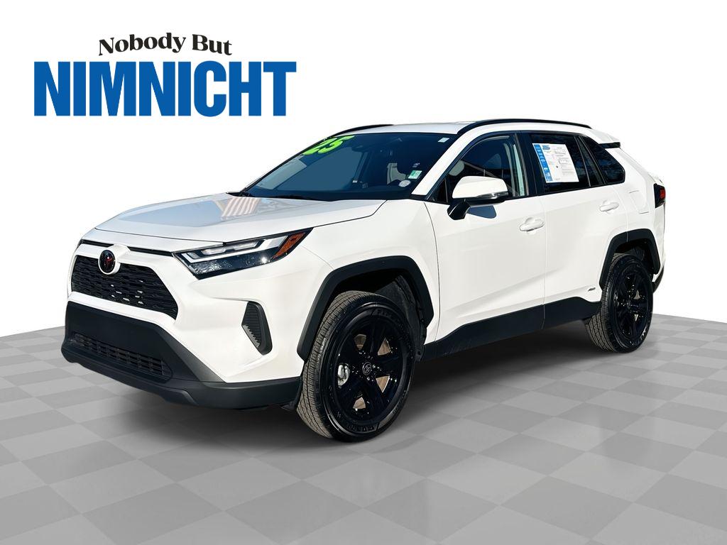 Ea47f6abb9b44ab31a23457f4e68559a