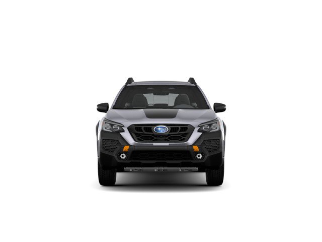 2025 Subaru Outback Wilderness photo 2
