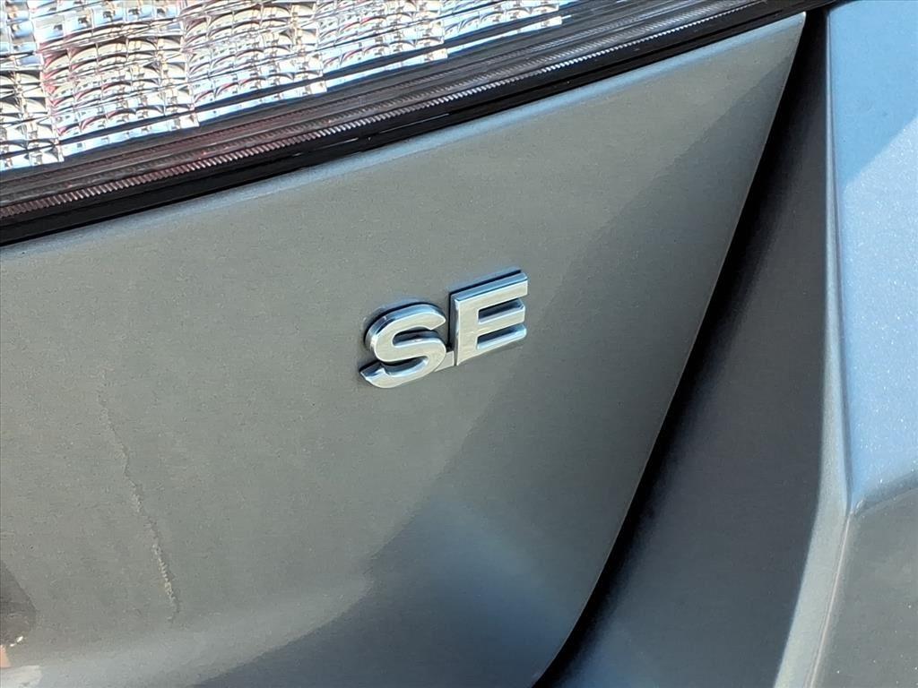 2024 Mitsubishi Outlander Sport ES LE SE photo 3