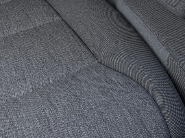 2024 Ford F-150 XL photo 14