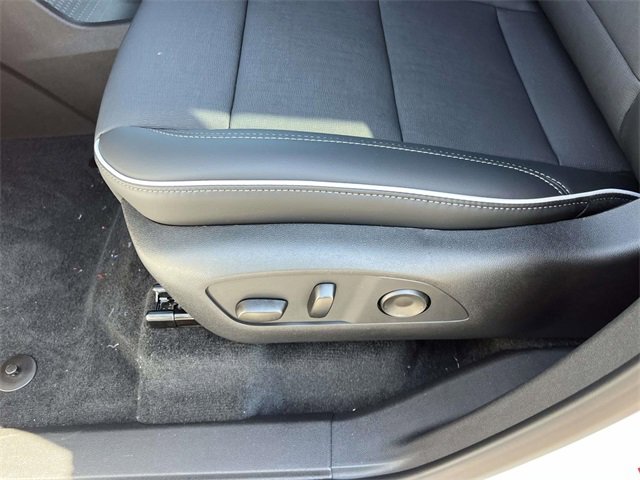 2026 Buick Enclave Preferred photo 19