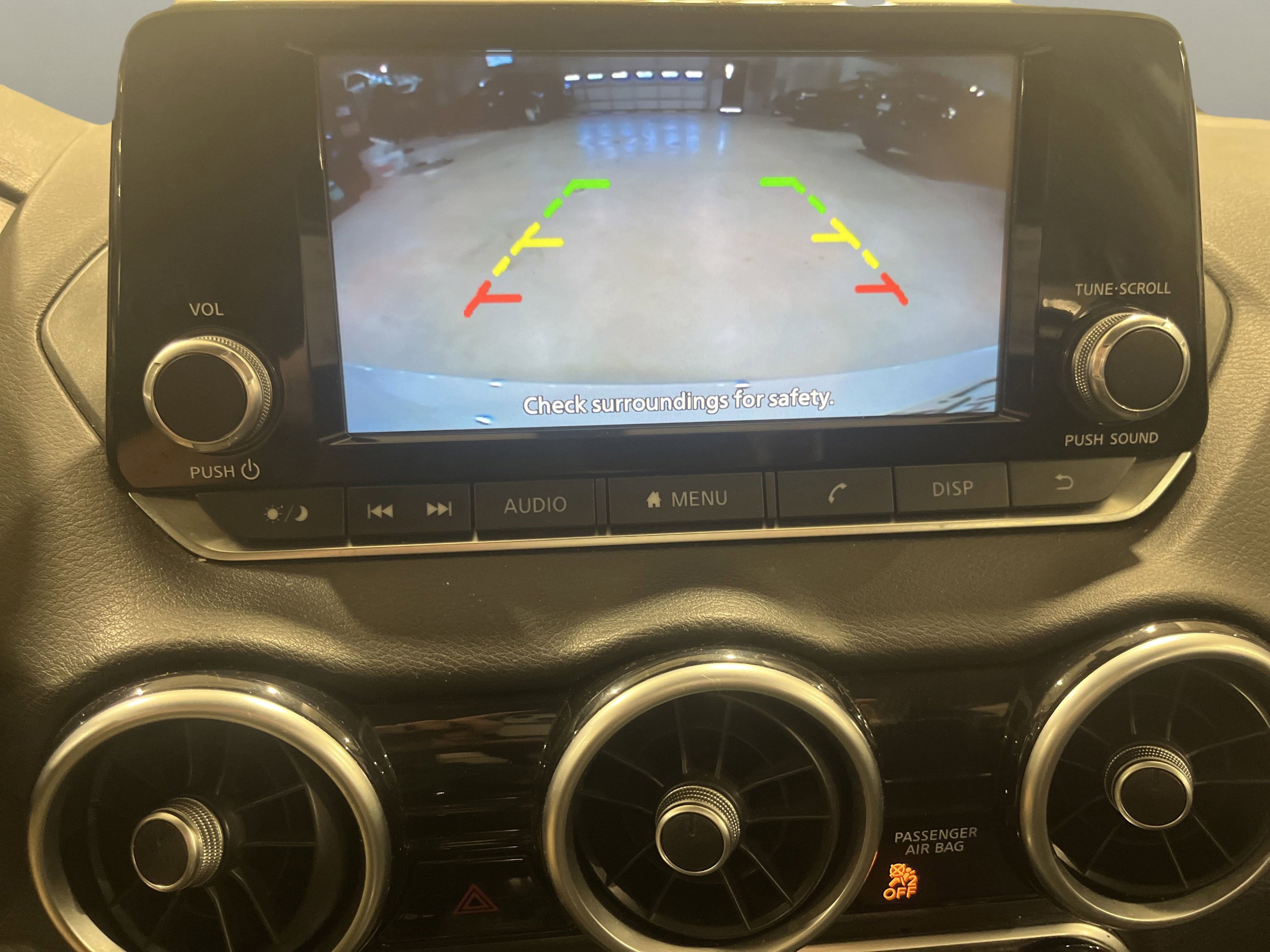 View 20