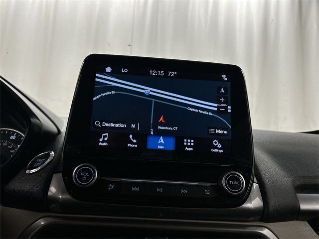 View 9