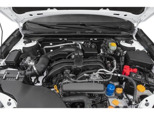 2025 Subaru Outback Premium photo 15