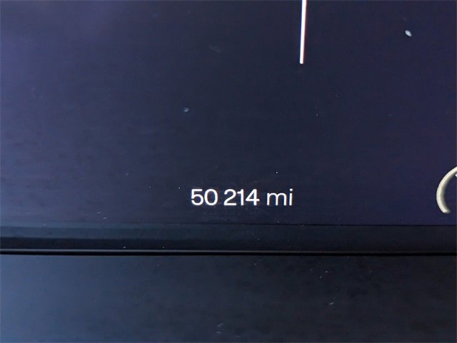 View 21