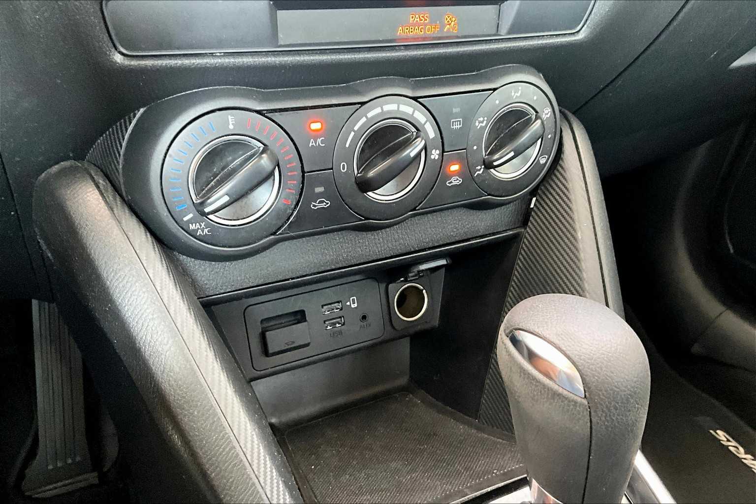 View 30