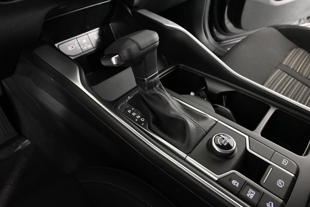 2026 Kia Sorento S photo 25