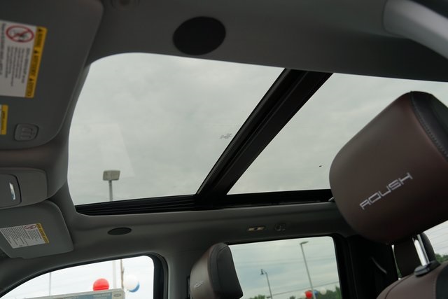 2025 FORD F-250 - Image 35