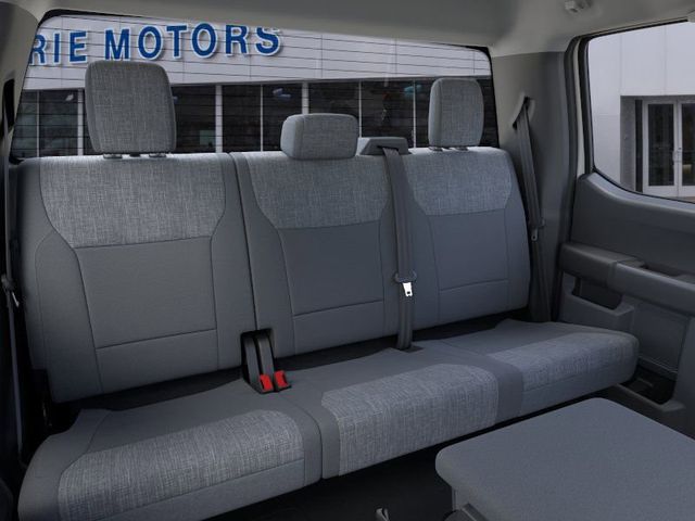 2026 FORD F-350 - Image 33