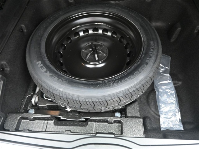 2026 Mercedes Benz GLE 450 4MATIC photo 17