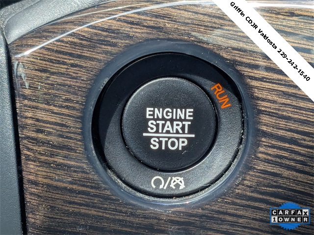 2021 Jeep Grand Cherokee Summit photo 26