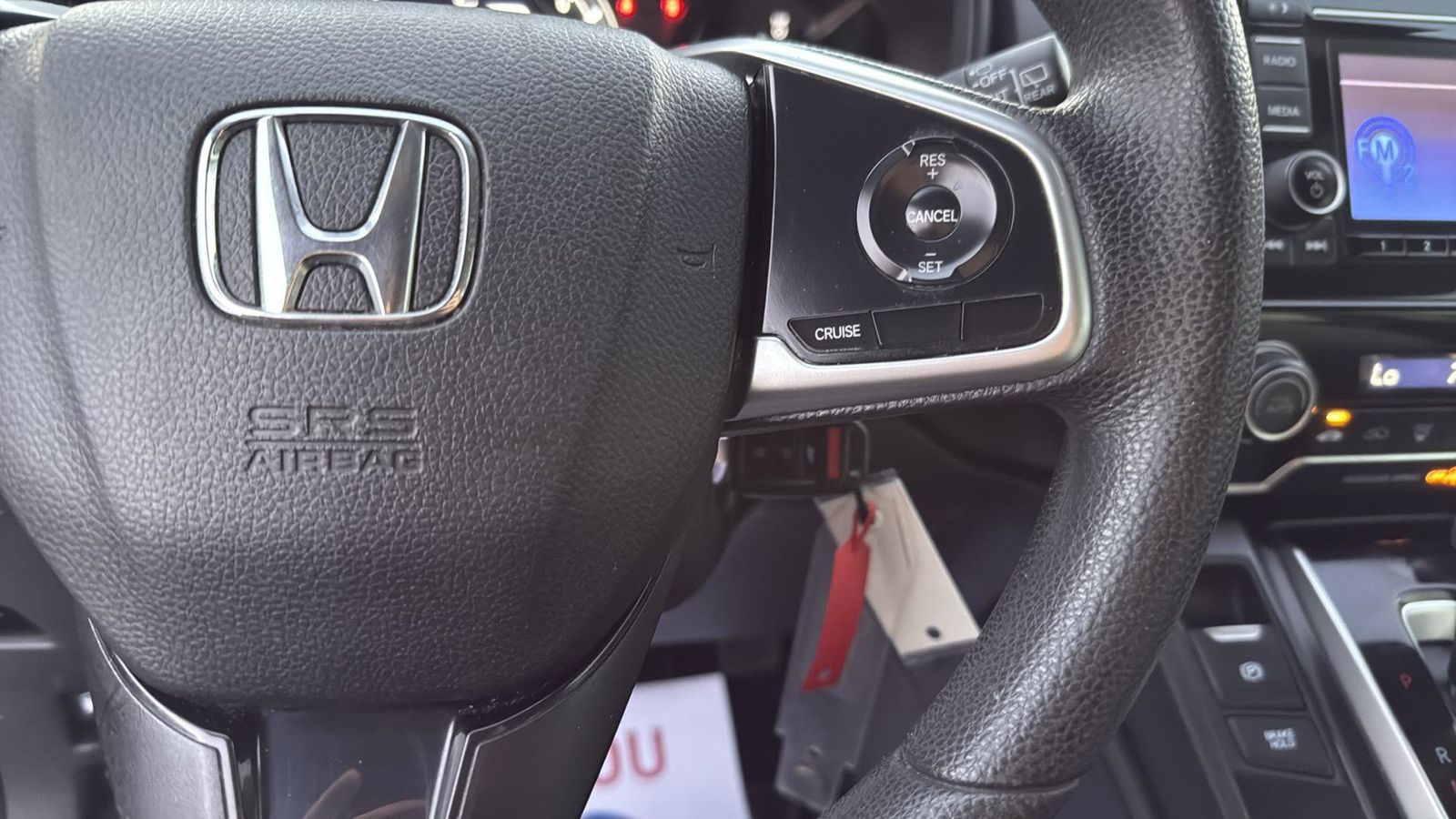 68c7406d3bd4012d0377a9dfd80bee45