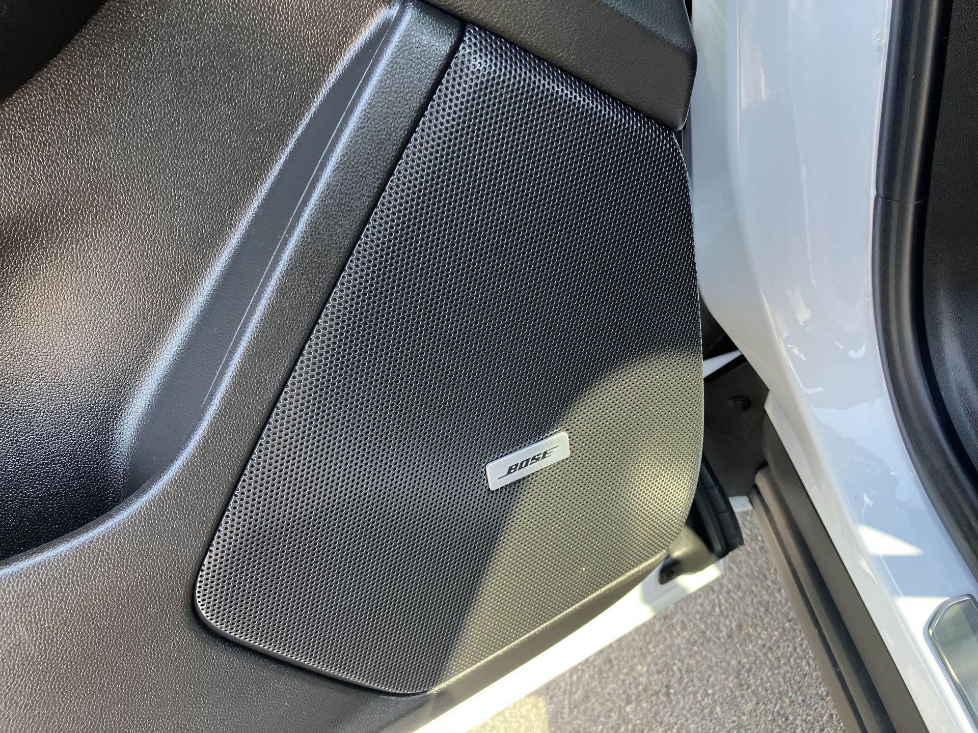2023 Cadillac XT6 Premium Luxury photo 16