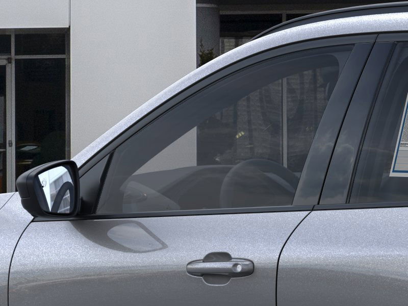 2026 FORD ESCAPE - Image 19