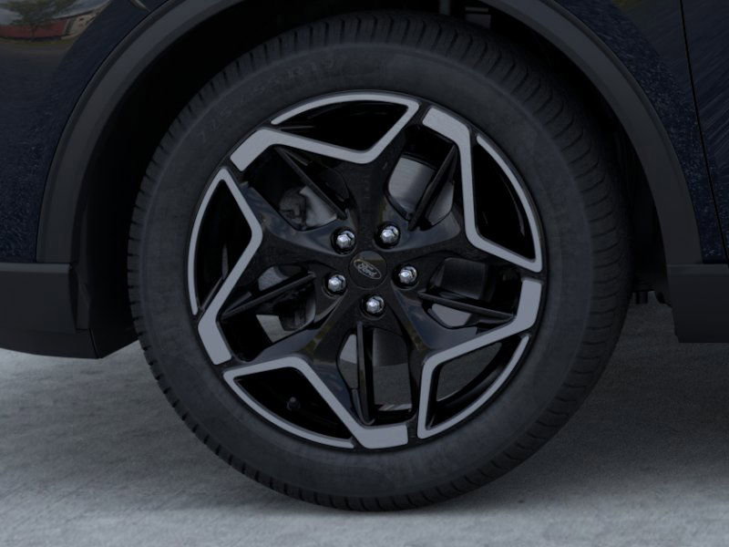 2026 FORD ESCAPE - Image 18