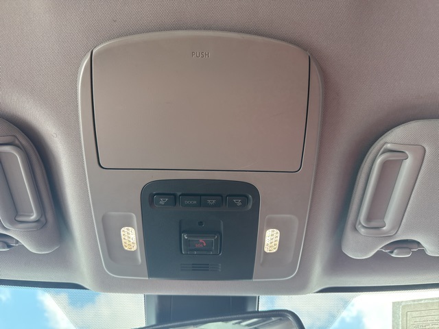 2024 Toyota Camry XSE photo 31