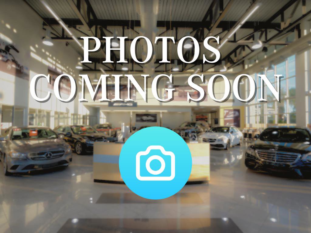 2026 Mercedes-Benz GLC Base's photo