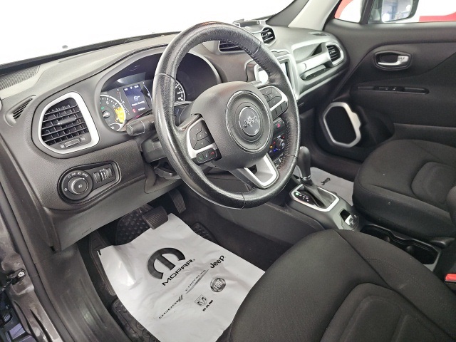 View 9